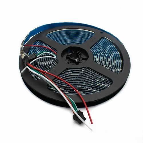 Pixel%20Led%20Strip%205V%20WS2812b(Dc%205v%20Ws2812b%20Addressable%20Led%20Strip%205%20Meter%20(Ip65%20Waterproof)%2060%20Leds/M%7C%7Cn)%20-%20Image%202