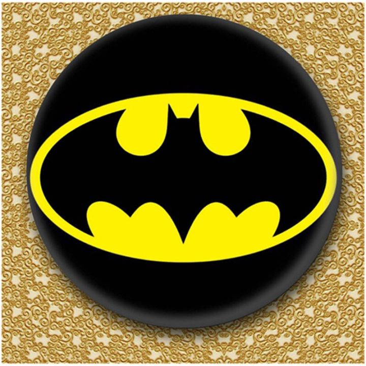 Disney%20Cartoons%20Brave%20Hero%20Man%20Style%20Universal%20Folding%20Replicate%20Mobile%20Phone%20Holder%20Men%20And%20Women%20Finger%20Ring%20Holder%20-%20Image%207