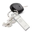 HP Metal Pendrive 128GB 64GB 32GB 16GB USB Flash Drive Waterproof USB 2.0 Pen Drive. 