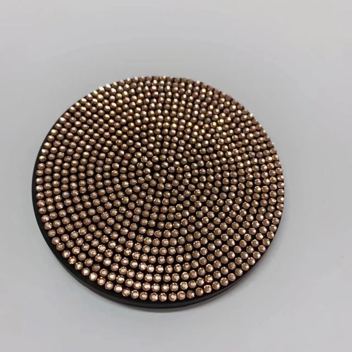 %E3%80%90hot%E3%80%91%20Non-Slip%20Mat%20Diamond%20Car%20Coaster%20Water%20Cup%20Slot%20Silica%20Gel%20Pad%20Cup%20Holder%20Mat%20Gadget%20Bling%20Waterproof%20Car%20Interior%20Accessories%20-%20Image%207