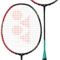 ASTROX 88D High TentionBadminton Racket. 