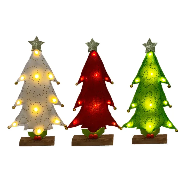 Luminous%20Mini%20Christmas%20Tree%20Desktop%20Display%20Mold%20Night%20Light%20Party%20Decor%20Gift%20-%20Image%205