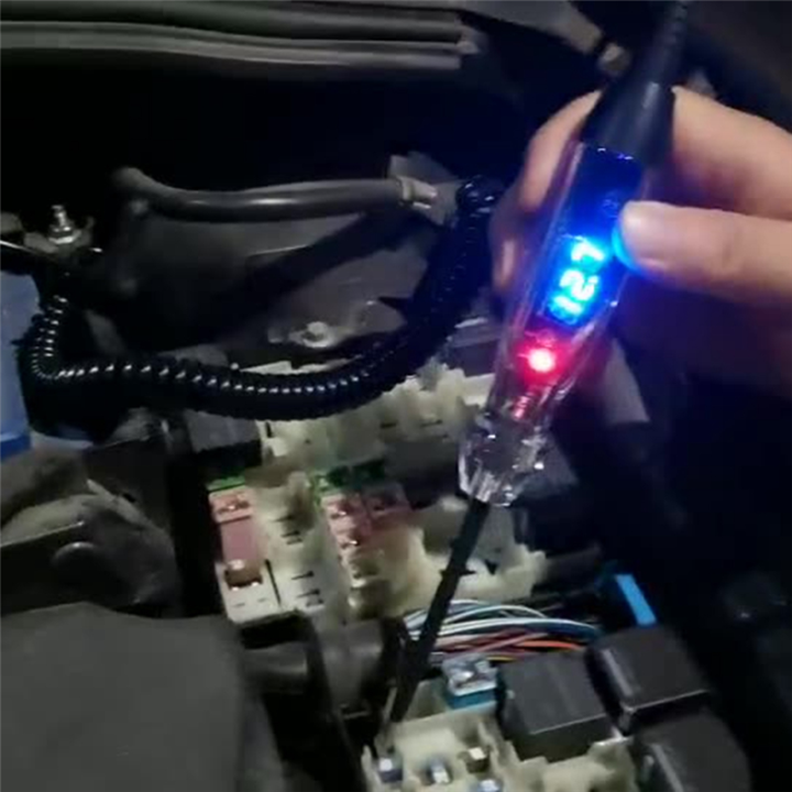 Black%20Voltage%20Test%20Pen%204-60V%20DC%20Digital%20LED%20Circuit%20Tester,%20Lamp%20Tester%20with%20Voltmeter,%20Automatic%20Voltage%20Tester%20-%20Image%203
