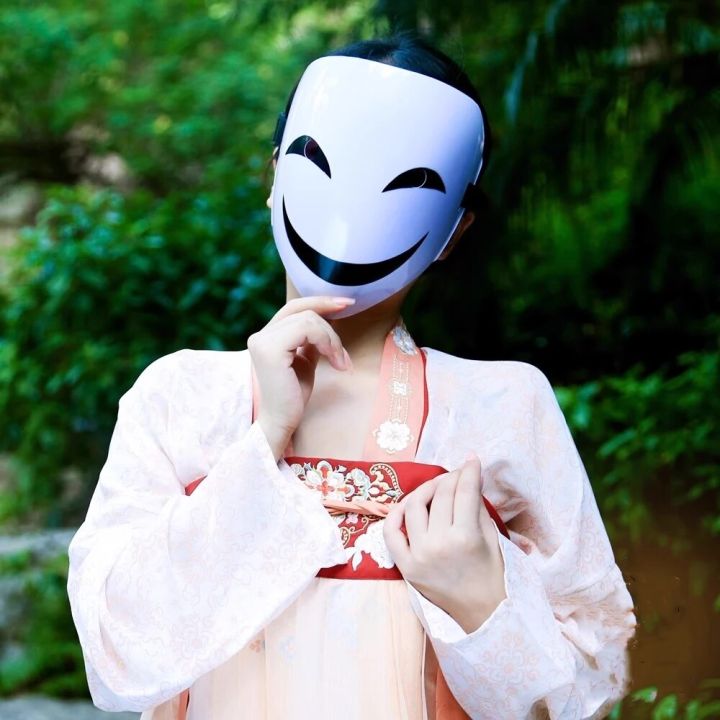 %E3%80%90hot%E3%80%91%20Leech%20Mask%20Smiling%20Expression%20Scaring%20Full%20Face%20Mask%20Black%20Evil%20Cos%20Anime%20Male%20Adult%20Party%20Props%20Halloween%20Ghost%20Face%20Joker%20Mask%20-%20Image%203