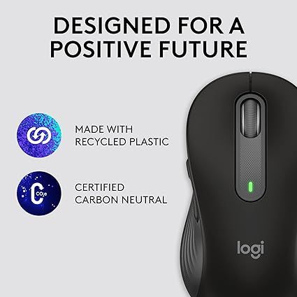 Logitech%20M650%20L%20Signature%20Bluetooth%20Mouse%20-%20Image%203