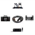 Dual Female Xlr to Rca Cable,Heavy Duty 2 Xlr Female to 2 Rca Male Patch Cable Hifi Stereo Audio Connection Cable Wire. 