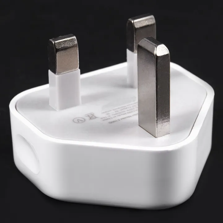 iPhone%20Charger%205W%20Power%20Adapter%203%20Pin%20with%20USB%20to%20Lightning%20Cable%20For%20iPhone%206%207%208%20Plus%20X%20XR%20XS%20XS%20MAX%20Charger%20Dock%20And%20Cable%20Fast%20Charging%20Adapter%20-%20Image%202