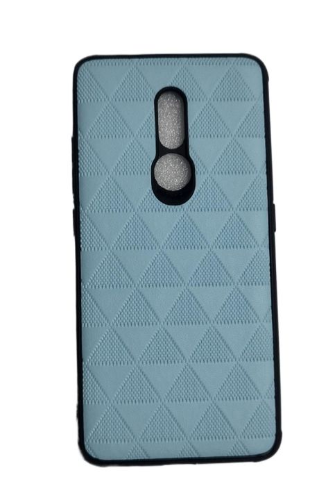 Nokia%20C3%20Leather%20Design%20Back%20cover%20-%20Image%207