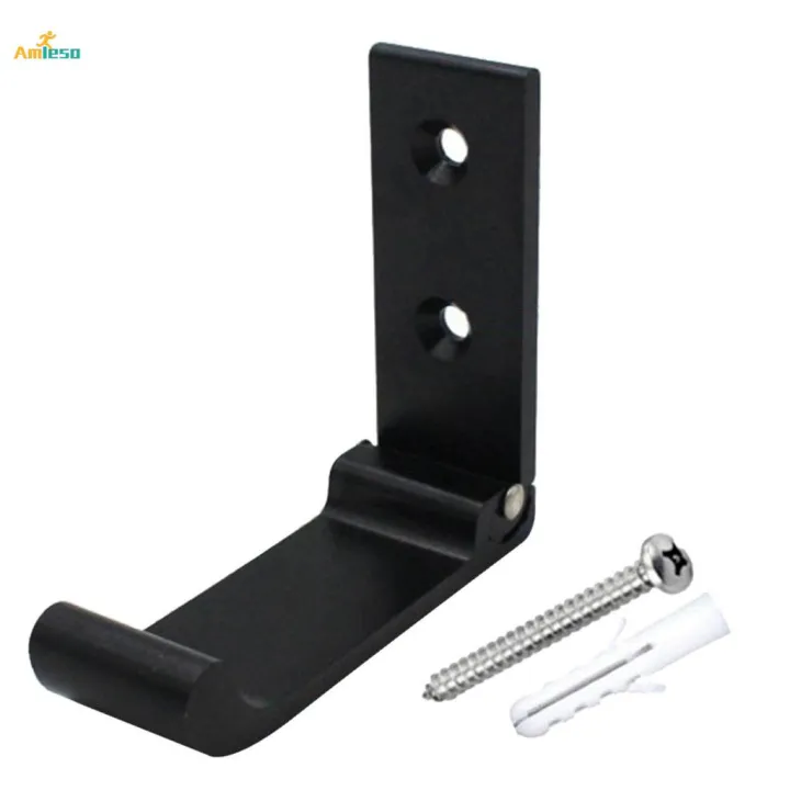 Aluminum%20Alloy%20Foldable%20Hook,%20Heavy%20Duty%20Wall%20Mounted%20Hook%20for%20Coat,%20Scarf,%20Bag,%20Towel,%20Key,%20Cap,%20Cup,%20Hat%20-%20Image%203
