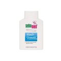 Sebamed Fresh Shower 200ml. 