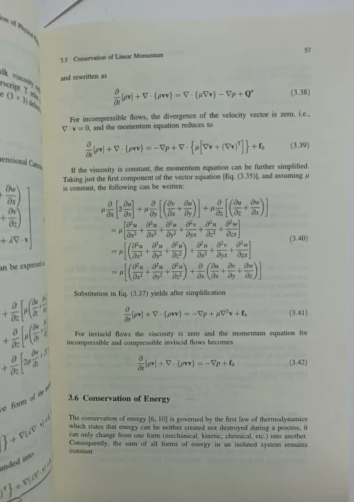 The%20Finite%20Volume%20Method%20in%20Computational%20Fluid%20Dynamics%20-%20Image%202