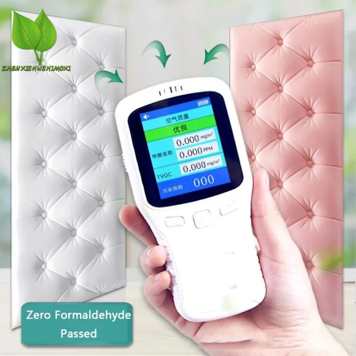 1pc%20Thickened%203D%20Soft%20Package%20Bed%20Sticker%20Anti-Collision%20Self-Adhesive%20Wall%20Sticker%20Diy%20Tatami%20Headboard%20Bedroom%20Home%20Decoration%20-%20Image%205