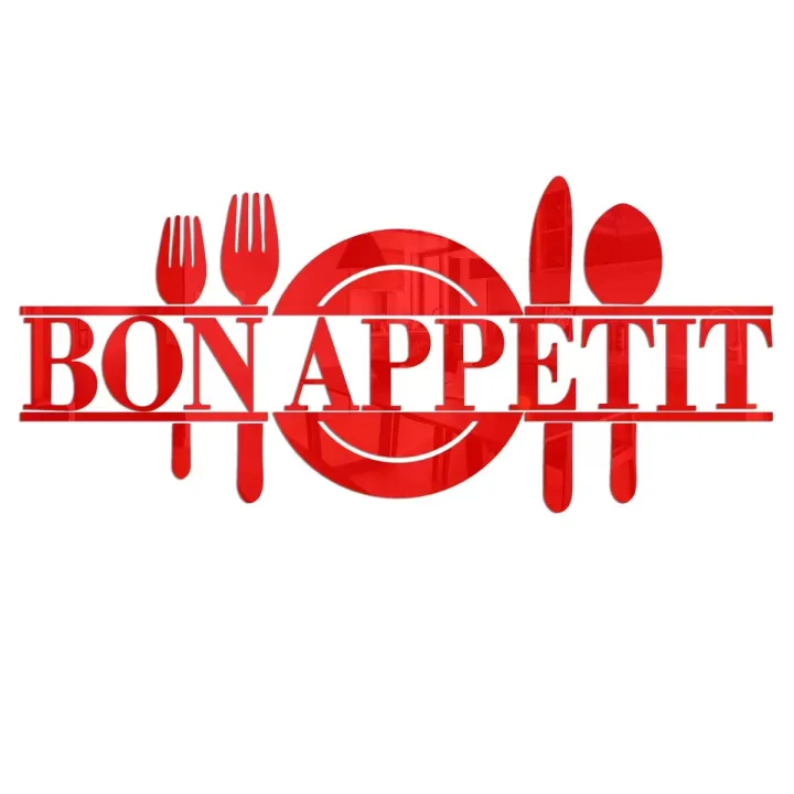 3D%20Acrylic%20BON%20APPETIT%20Letter%20Dining%20Plate%20Mirror%20Face%20Sticker%20DIY%20Art%20Kitchen%20Bedroom%20Home%20Decoration%20Wall%20Sticker%20-%20Image%205