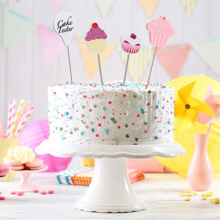 Cake%20Tester%20Needles,Stainless%20Steel%20Reusable%20Cake%20Tasting%20Needles,Cake%20Tester%20Skewer%20Needles%20for%20Kitchen%20-%20Image%206