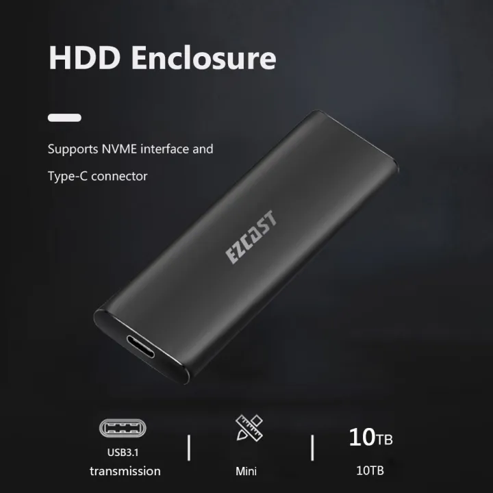 %E3%80%90SPAIN%20USB%203.1%202%20Type%20C%20Enclosure%20Hard%20State%20Drives%20for%20M.2%20NVMe%20PCIe%202232%202260%202280%20SSD%20-%20Image%205