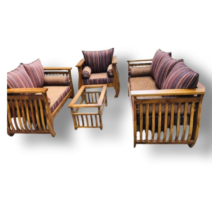 3,2,1%20Teak%20Wood%20Sofa%20With%20Coffee%20Table%20-%20Image%204