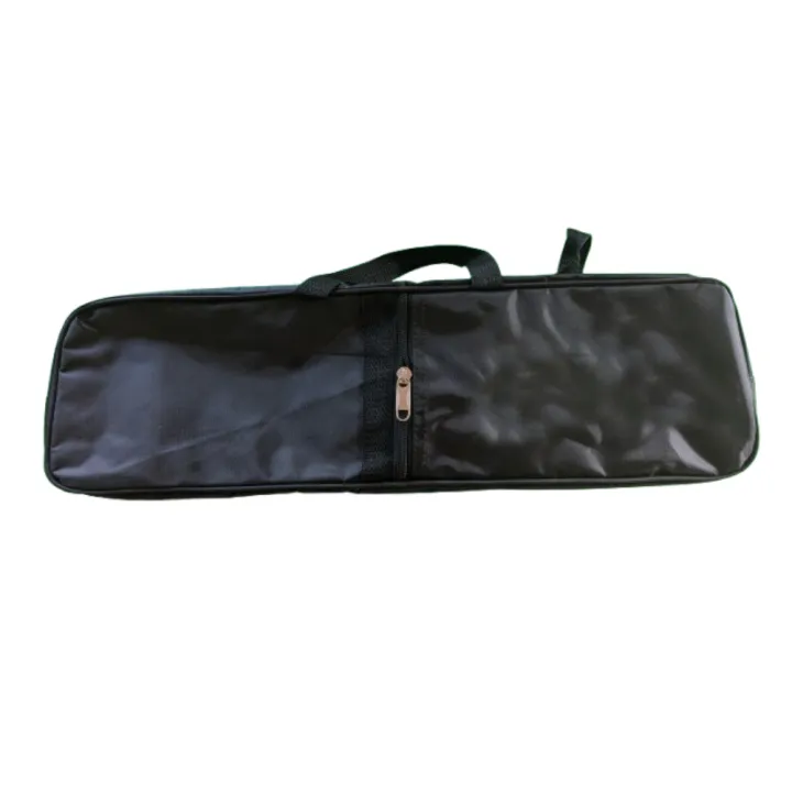 Chess%20Board%20+%20Chess%20Bag%20Combo%20Deal%20(Save%2010%25)%20%20Tournament%20Chess%20Board%20and%20Chess%20Bag%20-%20Image%205