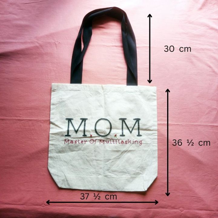Women%20Hand%20Embroidered%20Quote%20Tote%20Bag%20Greige%20Cloth%20-%20Image%202