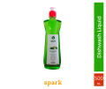SPARK Dish Wash - 500ml. 