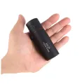 30x25 Zoom Monocular Binoculars Mini Portable Telescope Optics For Outdoor Camping Hunting Telescope. 