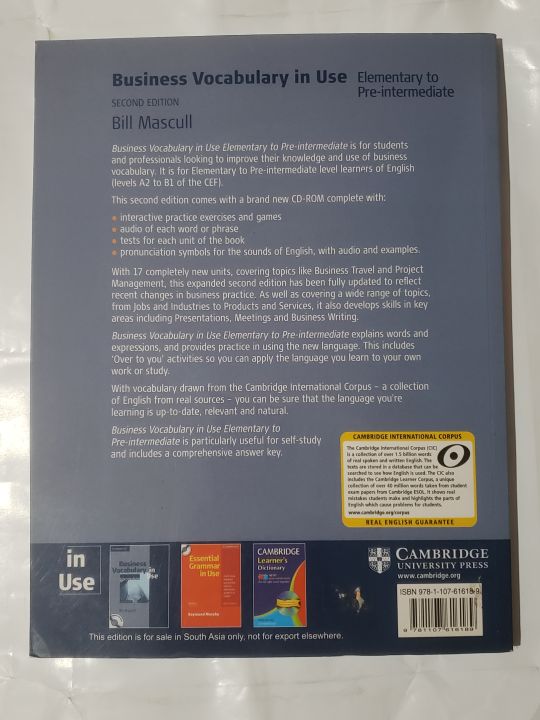 Pre%20Intermediate%20Business%20Vocabulary%20in%20Use%20Printed%20Material%20-%20Image%206