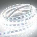 18 W Panel Lights Led Strips 1 Pcs. 