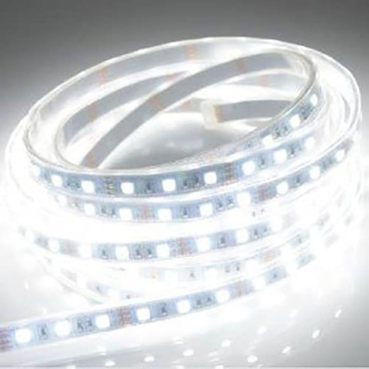 18%20W%20Panel%20Lights%20Led%20Strips%201%20Pcs%20-%20Image%202