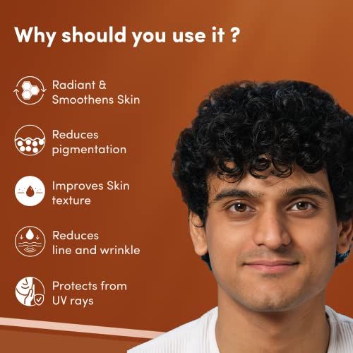 Man%20Matters%20Rejuv%20Face%20Serum%20%7C%20Radiant%20Skin,%20Fights%20Acne,%20Acne%20Scars,%20Aging%20&%20Dark%20Spots%20%7C%2010%25%20Niacinamide%20&%202%25%20Kakadu%20Plum%20(The%20purest%20form%20of%20Vitamin%20C)%20%7C%20Co-created%20by%20Dermatologists%20%7C%2030%20ml%20(FROM%20INDIA%20SAB)%20-%20Image%202