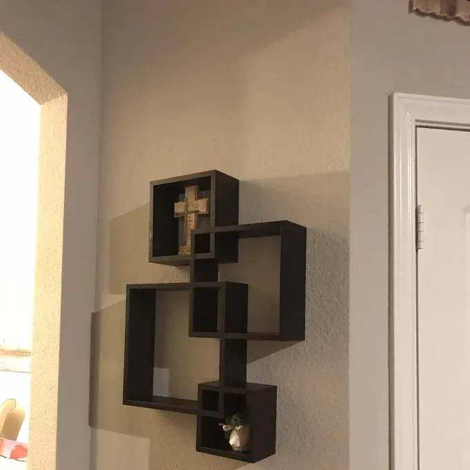 Modern%20Floating%20Wall%20Shelf%20look%20that%20pairs%20well%20with%20modern%20ensembles%20waterproof%20Shelfs%20in%20the%20living%20room,%20bedroom,%20or%20kitchen.%20-%20Image%204