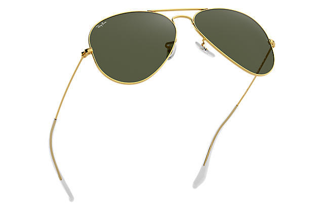 Luxury%20Fashion%20%20Sunglasses%20Men%20UV%20Ray%20Cut%20Polarised%20Shades%20For%20Men%20-%20Image%205