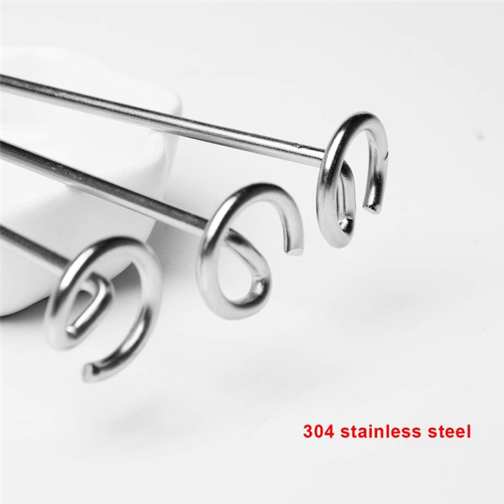 10%20Skewers%20Kebab%20Skewers%20Stainless%20Steel%20Kebab%20Skewers%207.25%20Inch%20Long%20Kebab%20Skewers%20for%20Ninja%20Foodi%20AG300,%20AG300C,%20AG301,%20AG301C,%20AG302,AG400,IG301A%20-%20Image%202