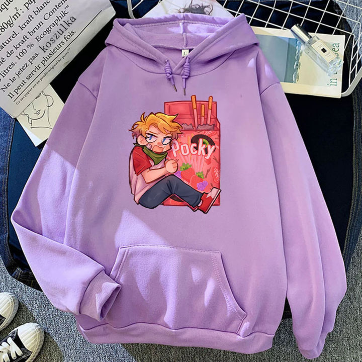 Dream%20Smp%20Hoodie%20Women%20Harajuku%20Kawaii%20Graphic%20Dream%20Team%20Hoodies%20Unisex%20Aesthetic%20Pullover%20Sweatshirt%20Cartoon%20Ranboo%20Hoody%20Tops%20-%20Image%206