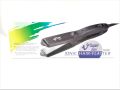Super Inter Ionic Hair-Flatter Super Inter Hair Straightener With 6 Months Warrantee SU 868. 