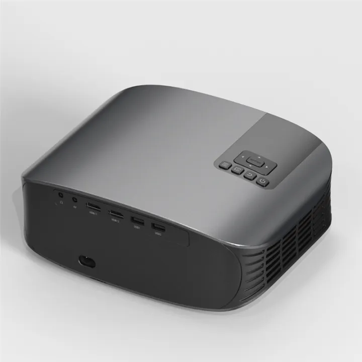 Full%20HD%204K%20Android%2012%20Projector%205G%20Home%20Theater%20Media%20Video%20Player%20Smart%20Beamer%20Home%20Theater%20Smart%20Beam%20UK%20Plug%20-%20Image%206