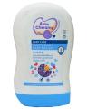 Baby Cheramy Nappy Rash Baby Cream - 100ml. 