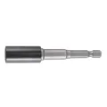 Trench ,Piano Octagonal Wrench Electric Drill Wrench Electric Drills Wall Wrench Piano Octagonal Wrench Piano Tuning Maintenance Tools. 