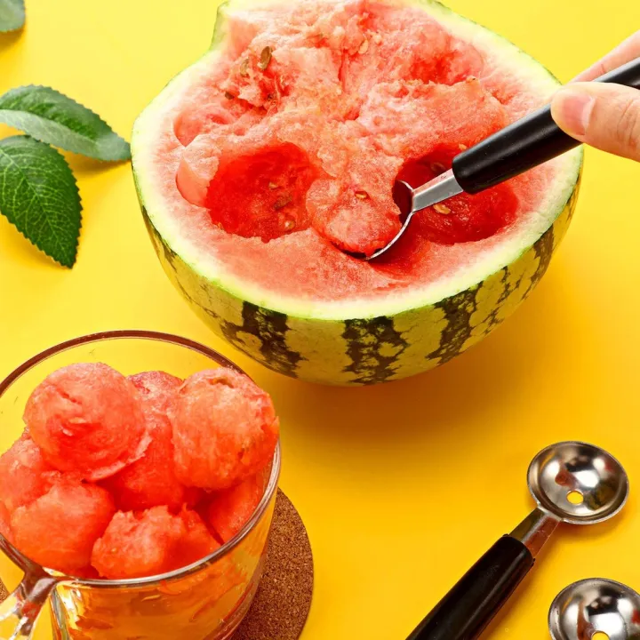 Double-Sided%20Fruit%20Melon%20Baller%20Spoon%20304%20Stainless%20Steel%20Ice%20Cream%20Platter%20Spoon%20Smooth%20Round%20Melon%20Balls%20Melon%20Scoop%20for%20Watermelon,Ice%20Cream,Fruits,Sorbet,Meatball%20-%20Image%204