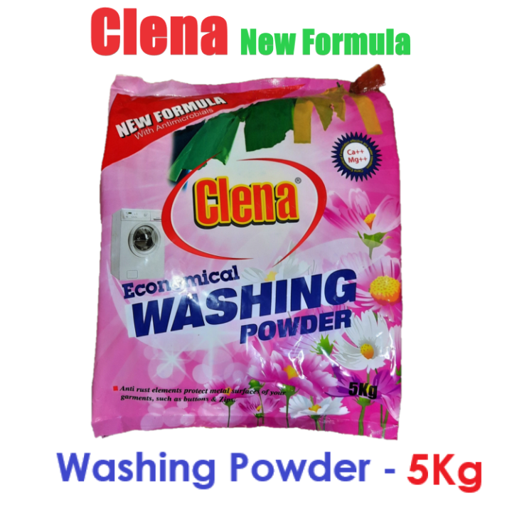 Washing%20Powder%205%20Kg%20-%20Image%203