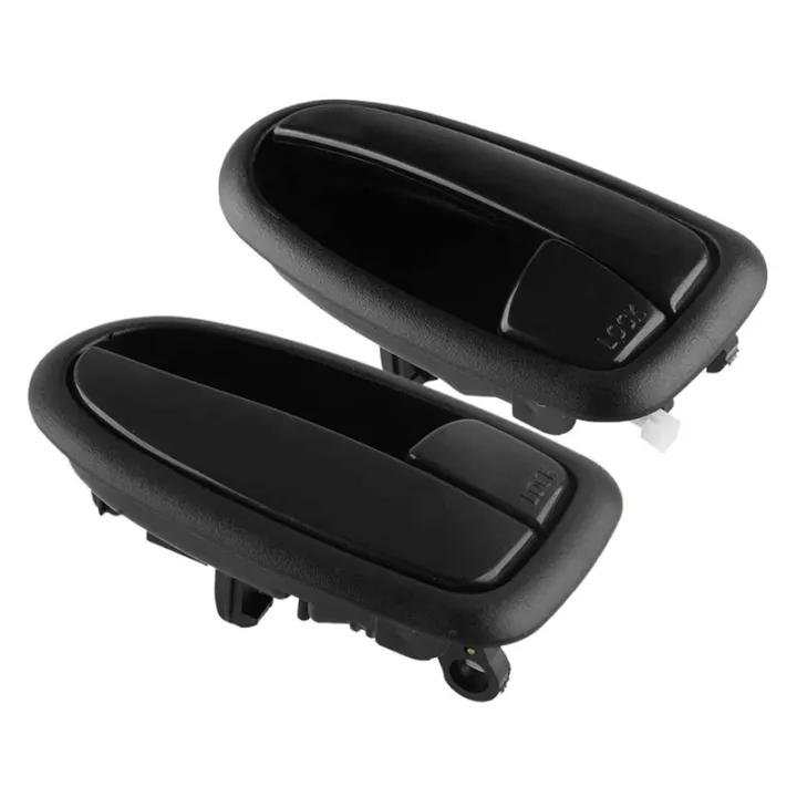 Car%20Black%20Interior%20Door%20Handle%20Catch%20for%20Hyundai%20Matrix%20Lavita%202001-2010%2082620-17010%20Right%20-%20Image%207