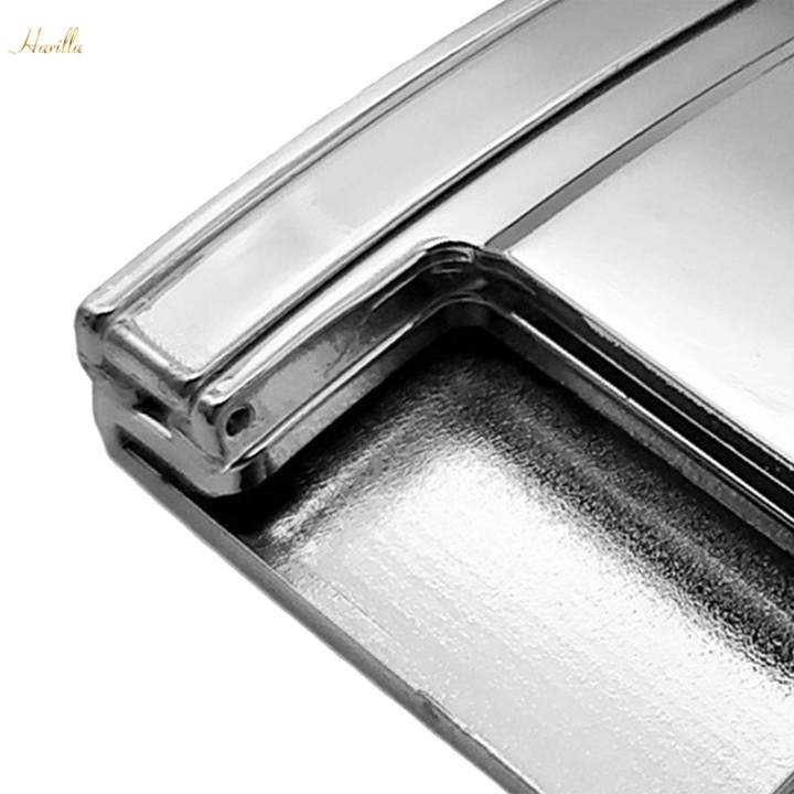 Pant%20Waist%20Tightener%20No%20Sewing%20Adjustable%20Foldable%20Pants%20Clips%20for%20Waist%20-%20Image%206