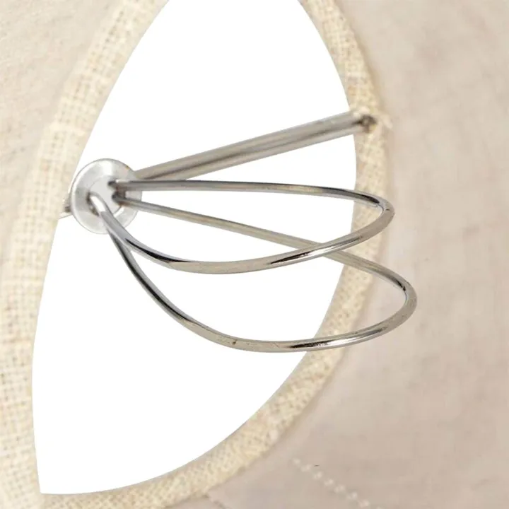 %E3%80%90Miga%20Plaza%E3%80%91WDWonder%20Modern%20Fabric%20Lampshade%20Drum%20Lamp%20Shade%20for%20Living%20Room%20Dining%20Room%20-%20Image%207