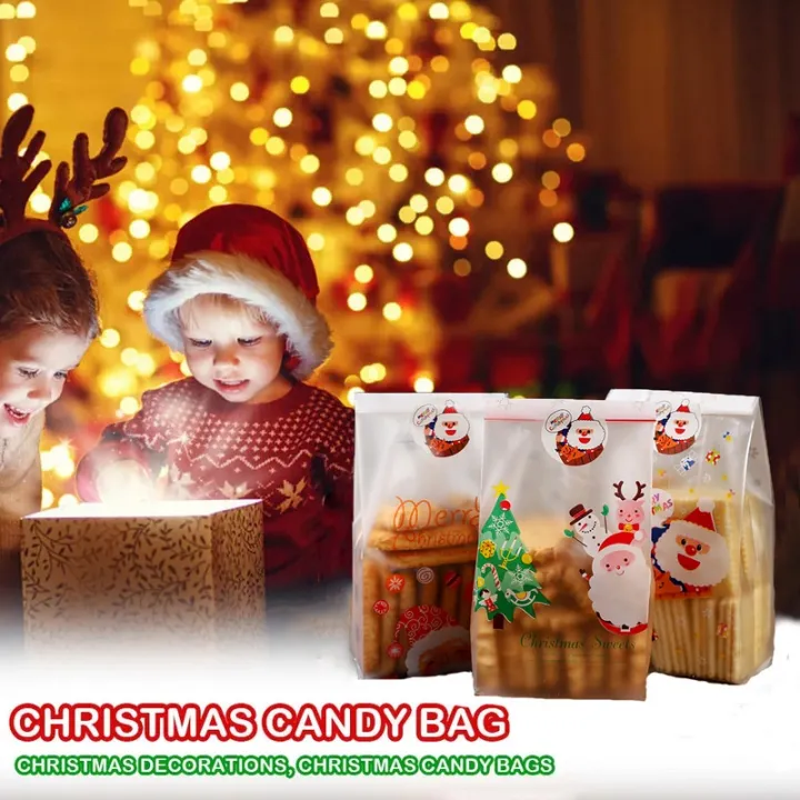 50Pcs%20%20Plastic%20Gift%20Bags%20Cookie%20Candy%20Biscuit%20Packaging%20Bag%20For%20%20Decoration%20-%20Image%206
