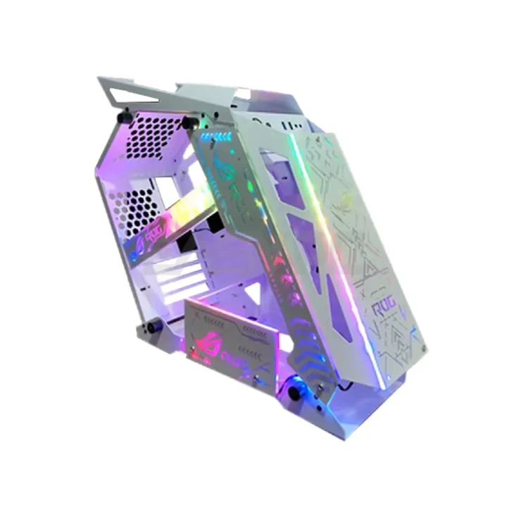 i5%203rd%20Gen%20desktop%20pc%20-8GB%20Ram-500GB%20HardDisk%20-%20Image%207