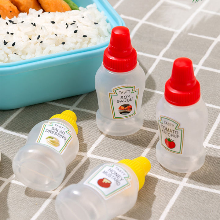 Mini%20Sauce%20Bottle%20Refillable%20Ketchup%20Honey%20Salad%20Containers%20Squeeze%20Bottles%20Portable%20Sauce%20Jars%20Lunch%20Box%20Dispensers%20Bento%20Accessories%20-%20Image%204