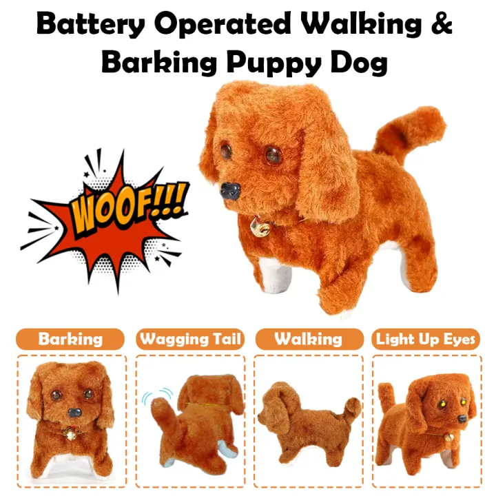 Battery%20Operated%20Walking%20&%20Barking%20Puppy%20Dog%20-%20Image%202