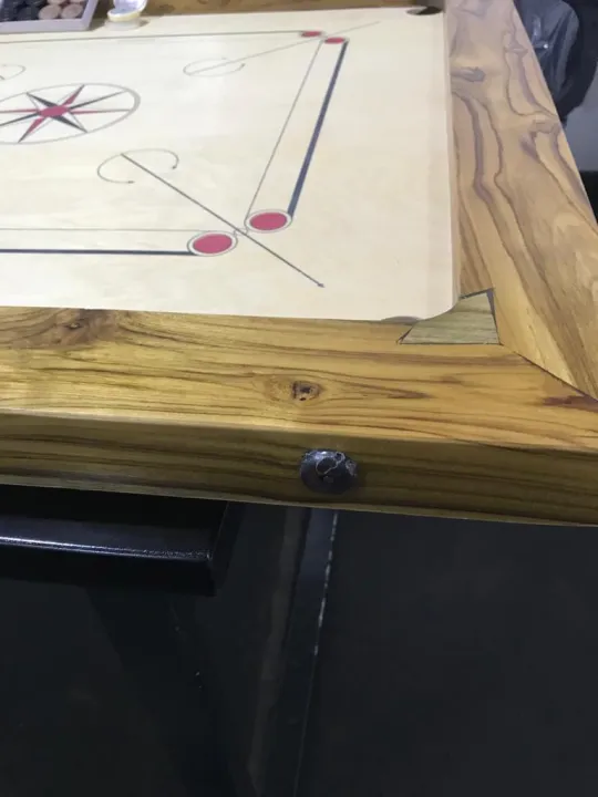 Special%20teak%206mm%20carrom%20board%20-%20Image%205