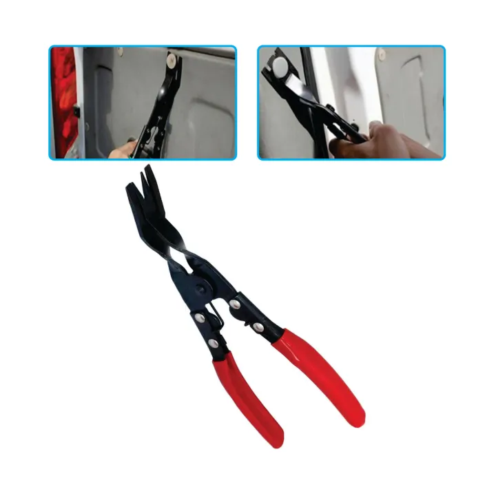 Universal%20Auto%20%20Car%20Headlight%20Repair%20Installation,Car%20Door%20Upholstery%20Trim%20Clip%20Removal%20Plier%20Tool%20%20Door%20Panel%20Trim%20Clip%20Removal%20Tool%20Plier%20for%20Car%20Door%20Panel%20-%20Image%208
