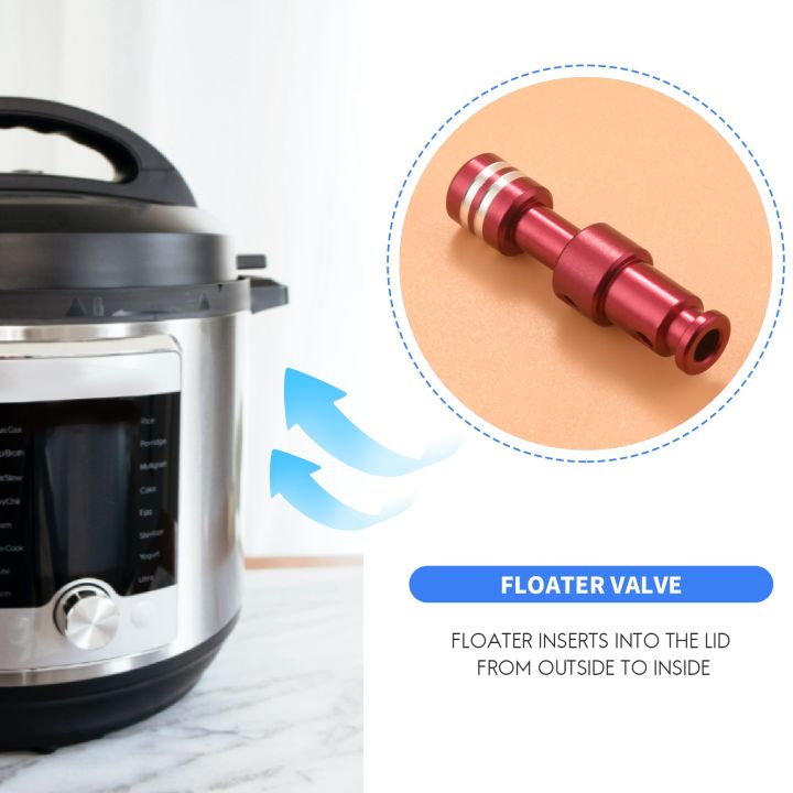 Universal%20Replacement%20Floater%20Valve%20and%20Float%20Cap%20for%20Pressure%20Cookers%20for%20Ip-Duo%20Ip-Lux60%20Ip-Duo50%20Ip-Lux50%20Smart-60%20Ip-Csg60%20and%20Ip-Csg50%20-%20Image%205