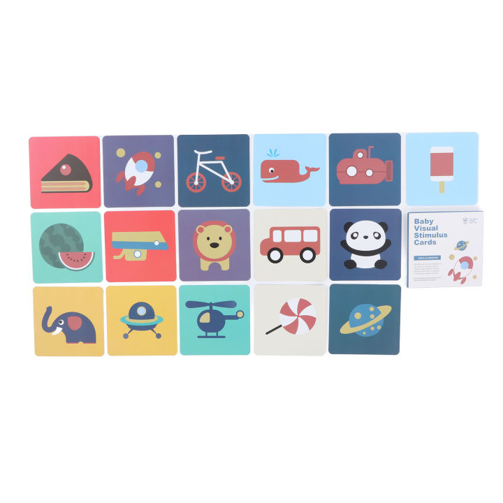 Toddler%20Flashcards%20Baby%20Learning%20Flash%20Cards%20Brain%20Develepment%20for%20Preschool%20Study%20for%20Newborns%20-%20Image%207