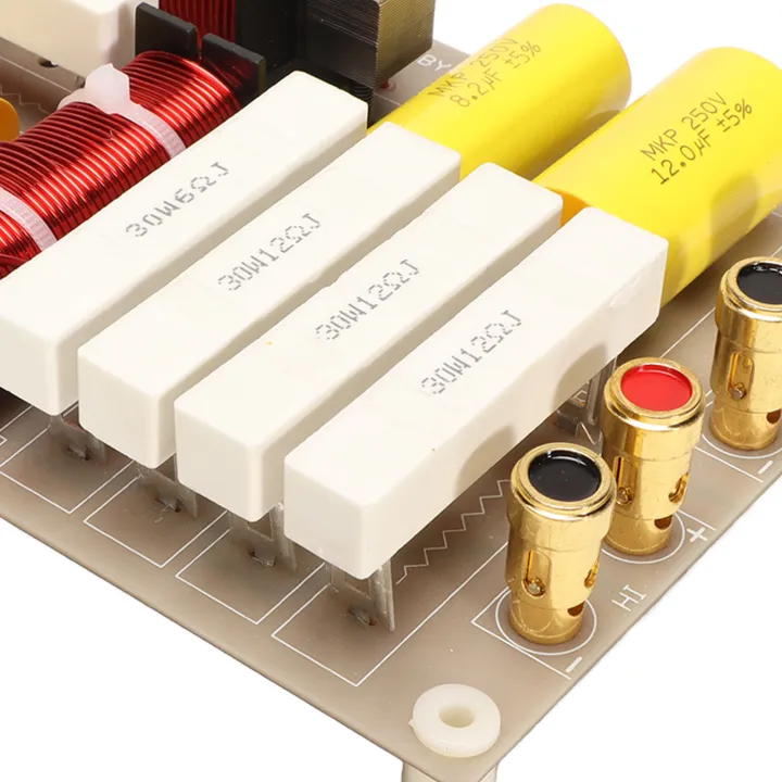 2%20Way%20Crossover%202300%20KHz%202%20Way%20Crossover%20Filters%20for%20Stage%20Speaker%20-%20Image%206
